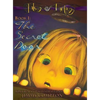 The Secret Door: Tales of Fantasy: Book One - Hardcover