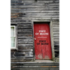 State of Maine - State of Mind: Upcountry Humor and Stories - Hardcover