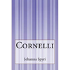 Cornelli - Paperback