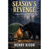 Season's Revenge: Standard Print - Paperback