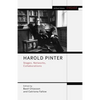 Harold Pinter: Stages, Networks, Collaborations - Paperback