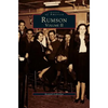 Rumson, Volume 2 - Hardcover