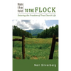 From the Fold to the Flock - Paperback