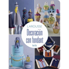 Decoración Con Fondant - Paperback