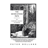 The Seven Stone Path: An Everyday Journey to Wisdom - Hardcover