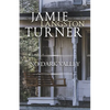 No Dark Valley - Paperback