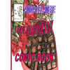 I Hate Valentine's Day: Comic Book - Paperback