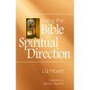 Using the Bible in Spiritual Direction - Paperback