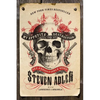 My Appetite for Destruction - Paperback