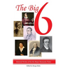 The Big Six - Paperback