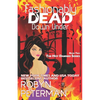 Fashionably Dead Down Under: Book Two of the Hot Damned Series - Paperback