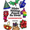 Winter Holidays Around the World - Paperback