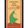 Dancing with God: The Trinity from a Womanist Perspective - Paperback