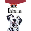 The Dalmatian: An Owner's Guide to a Happy Healthy Pet - Paperback