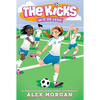 Win or Lose - Paperback