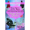 Martin Garrix: Flying High to Success, Weird and Interesting Facts on Martijn Gerard Garritsen! - Paperback