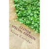 Clover: Special Edition - Paperback