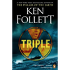 Triple - Paperback