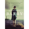 On Canaan's Side - Paperback