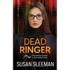 Dead Ringer: Truth Seekers - Book 1 - Paperback