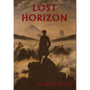 Lost Horizon - Hardcover