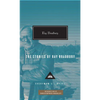 The Stories of Ray Bradbury: Introduction by Christopher Buckley - Hardcover