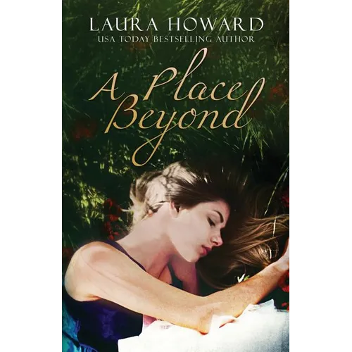 A Place Beyond - Paperback