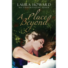A Place Beyond - Paperback