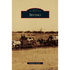 Irving - Hardcover
