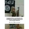 Narratives: Pathways to Domestic Radicalisation and Martyrdom: International Terrorism - Paperback