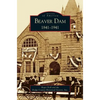 Beaver Dam: 1841-1941 - Hardcover