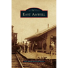 East Amwell - Hardcover