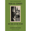 Her Side of the Story: From the Author of Forbidden Notebook - Hardcover