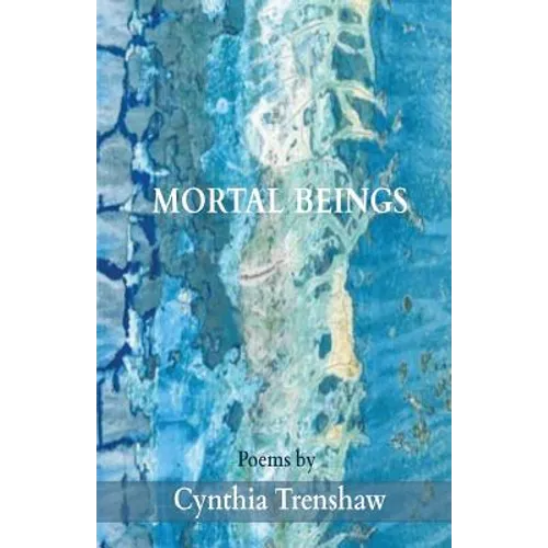 Mortal Beings - Paperback