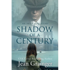 Shadow of a Century - Paperback