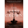 The Last Crown - Paperback
