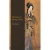 Women in Ming China - Paperback