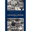 Southern Arkansas University - Paperback