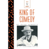King of Comedy: The Lively Arts - Paperback