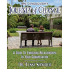 One Congregation's Journey of Change: A Guide to Enhancing Relationships in Your Congregation - Paperback