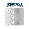 100 Perfect Patterns - Paperback