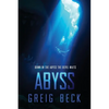 Abyss - Paperback