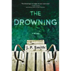 The Drowning - Paperback