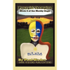 Ponygirl Champion- The Maddy Saga- Book Three - Paperback
