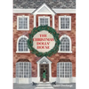 The Christmas Dolls' House - Paperback
