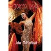 Tokyo Doll - Paperback