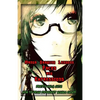 Manga Drawing Lessons: Faces and Expressions: Pretty, Ugly, Cute: How to Draw Different Manga Faces - Paperback