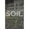 Soil - Paperback