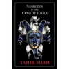 Nasrudin in the Land of Fools - Paperback