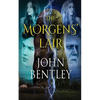 The Morgens' Lair - Paperback